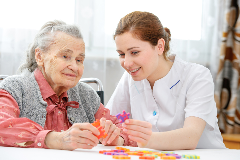 home-new-home-aged-care